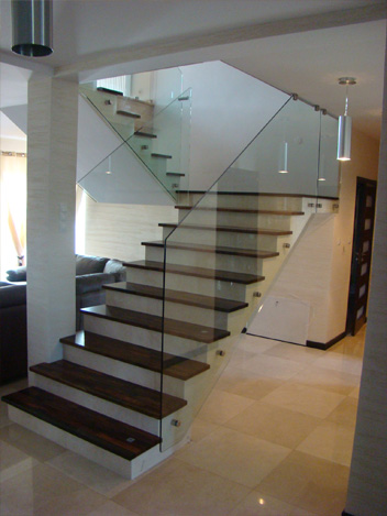 balustrady-szklane-a
